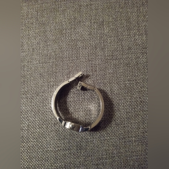 Women's coach watch - Picture 3 of 3